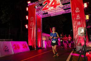 BIB: 
                            <button type="button" onclick="openModal(26546213)" class="btn btn-primary btn-sm float-right btn-popup" data-toggle="modal" data-target=".modal-high-quality">
                        <i class="fas fa-shopping-cart"></i> Add to Cart
                    </button>
                                            <button type="button" onclick="isThisMe(26546213, true)" class="btn btn-success btn-sm float-right btn-popup btn-isme hidden" data-toggle="tooltip" data-placement="bottom" title="นี่คือรูปของคุณใช่ไหม คลิกที่นี่เพื่อเอาเข้าอัลบั้ม">
                        <i class="fas fa-plus"></i> Add to album
                    </button>
                    <button type="button" onclick="isThisMe(26546213, false)" class="btn btn-warning btn-sm float-right btn-popup btn-isnotme hidden">
                        <i class="fas fa-ban"></i> Remove from album
                    </button>